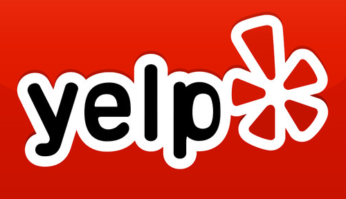 Yelp Yelp
