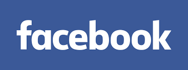 Facebook Facebook