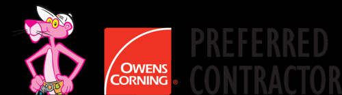 owens corning owens corning