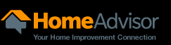 HomeAdvisor HomeAdvisor